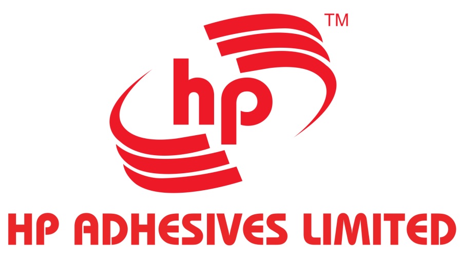 HP Adhesives Ltd Q3 FY2022-23 net profit higher at Rs. 3.10 crores